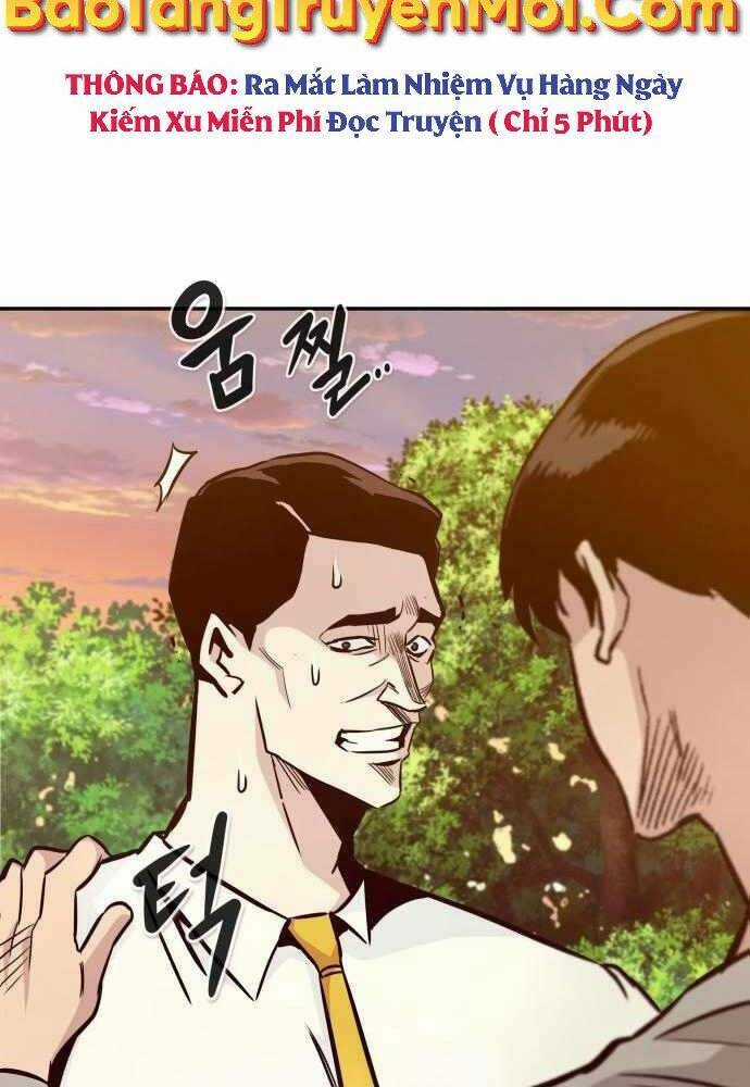 Kẻ Đa Tài Chapter 41 trang 95
