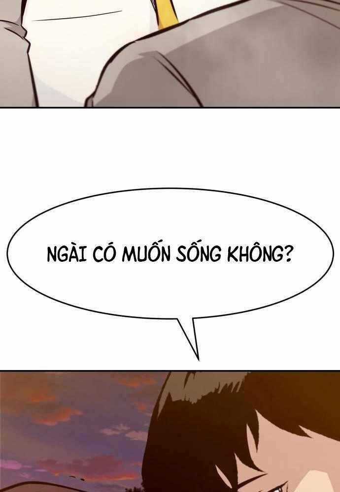 Kẻ Đa Tài Chapter 41 trang 96