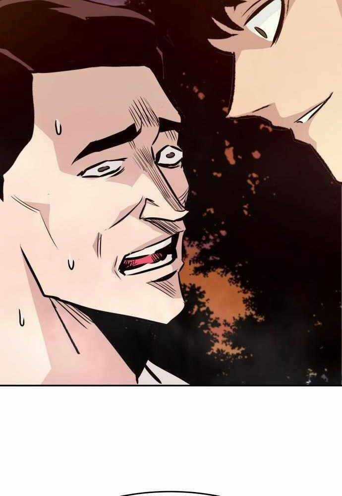 Kẻ Đa Tài Chapter 41 trang 97