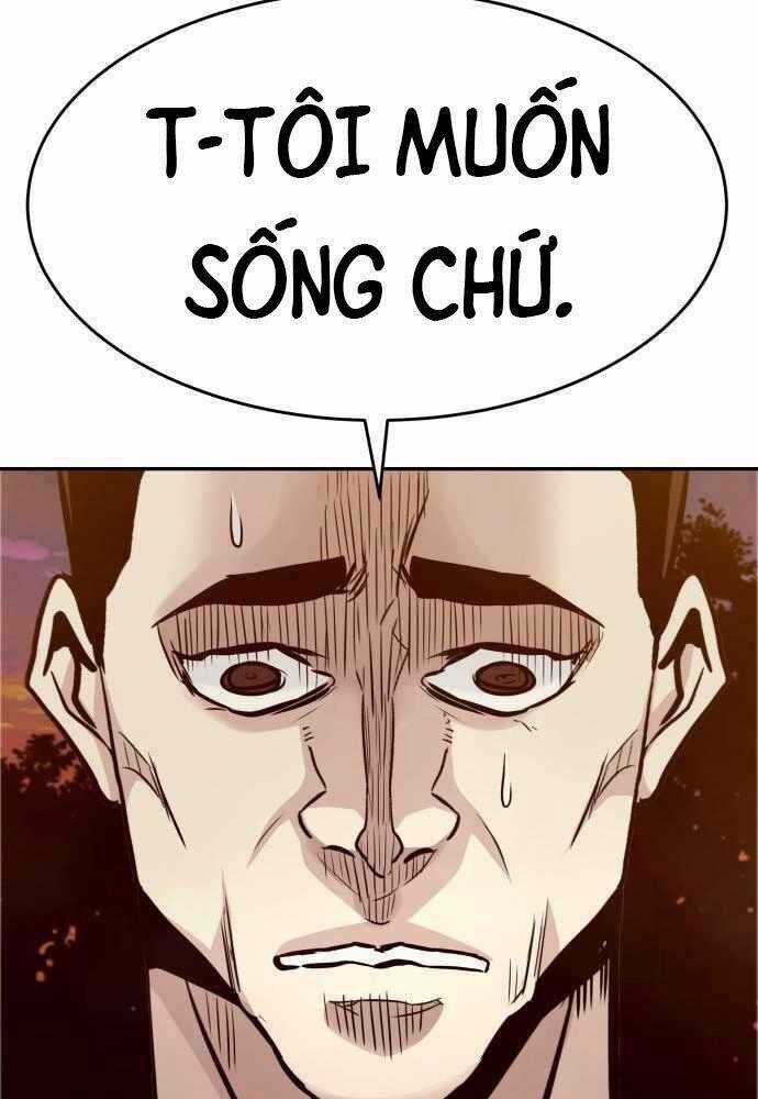 Kẻ Đa Tài Chapter 41 trang 98