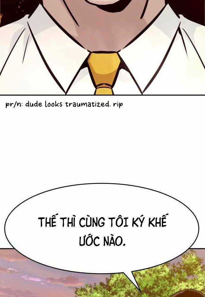 Kẻ Đa Tài Chapter 41 trang 99