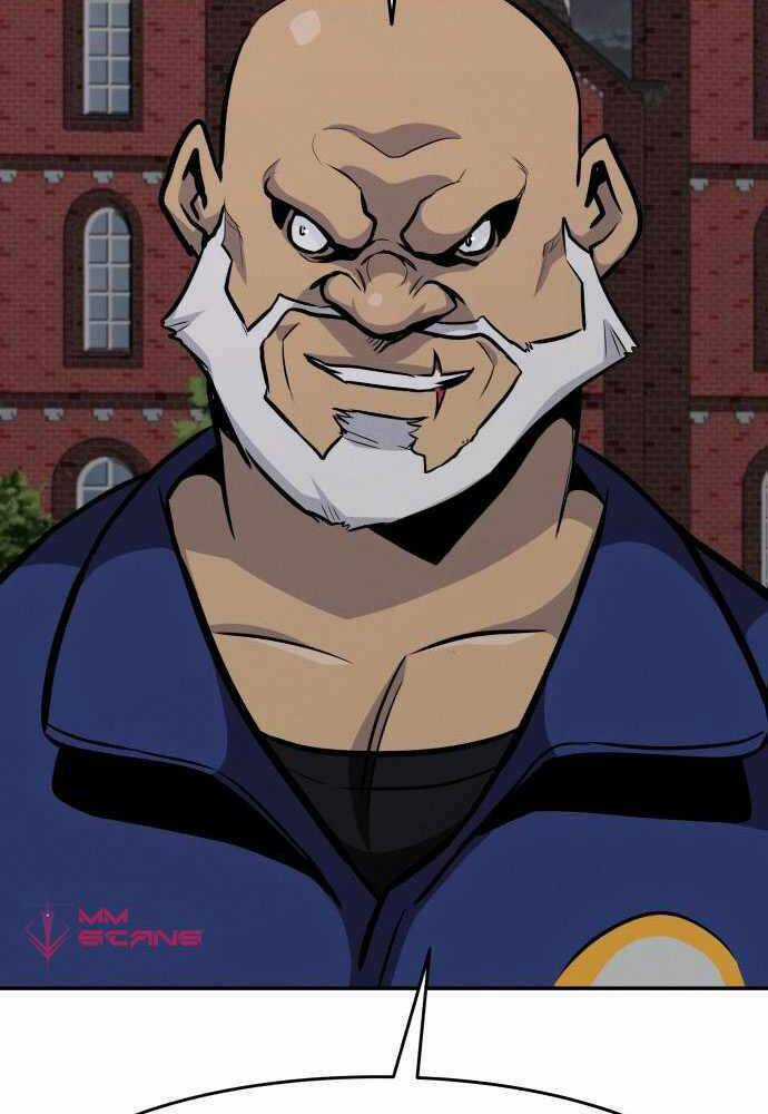 Kẻ Đa Tài Chapter 42 trang 10