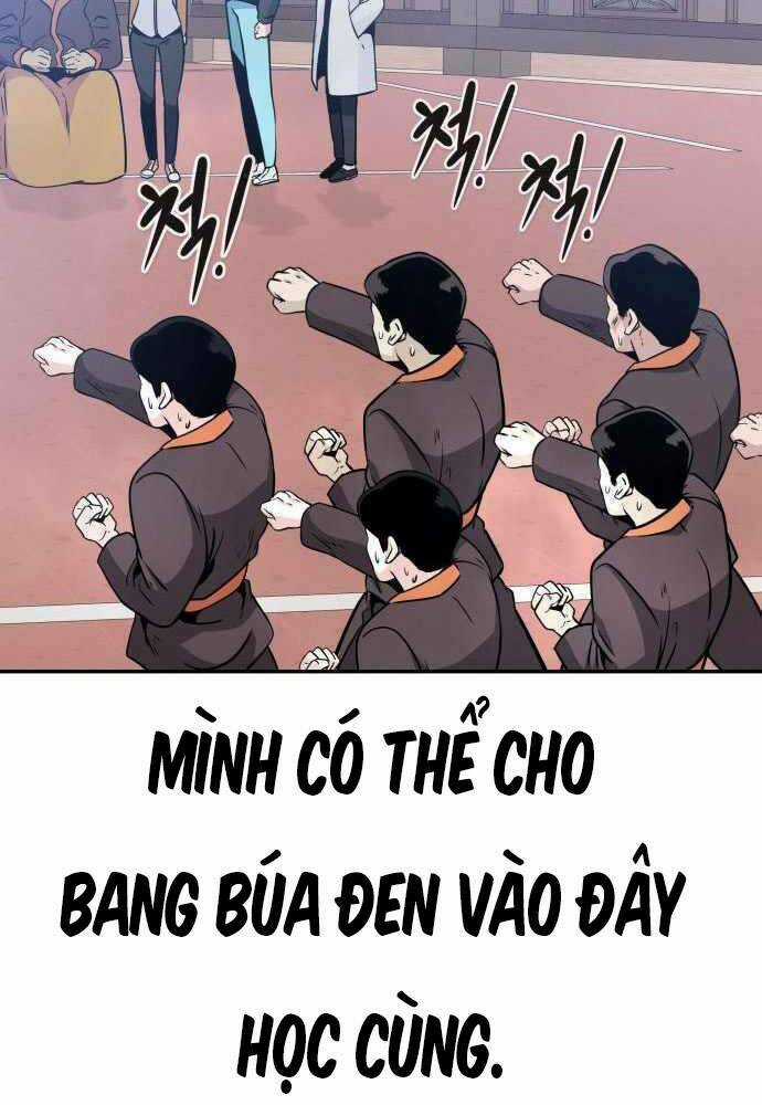Kẻ Đa Tài Chapter 42 trang 100