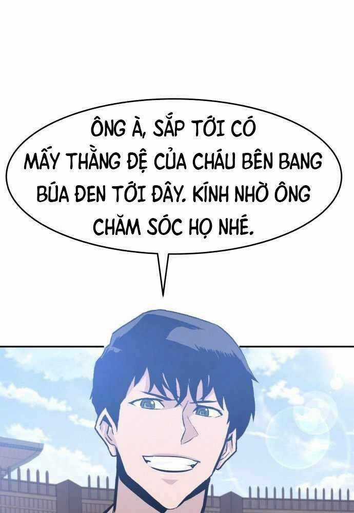 Kẻ Đa Tài Chapter 42 trang 101
