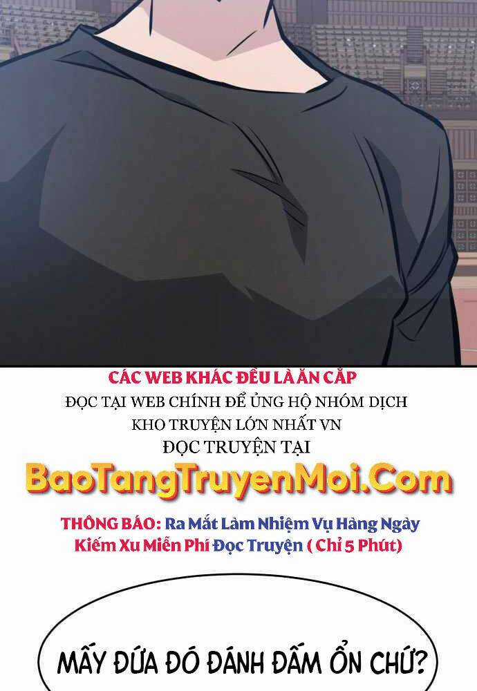 Kẻ Đa Tài Chapter 42 trang 102