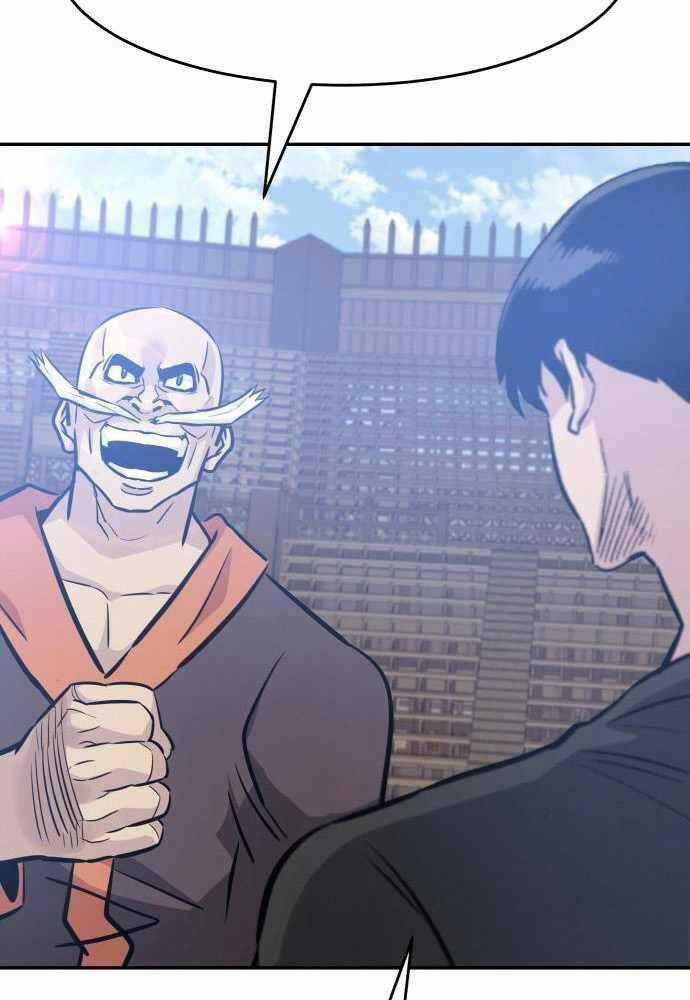 Kẻ Đa Tài Chapter 42 trang 103