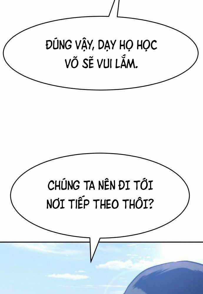 Kẻ Đa Tài Chapter 42 trang 104