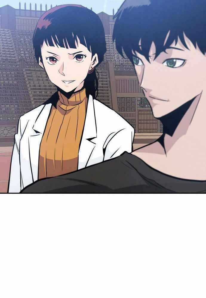 Kẻ Đa Tài Chapter 42 trang 105