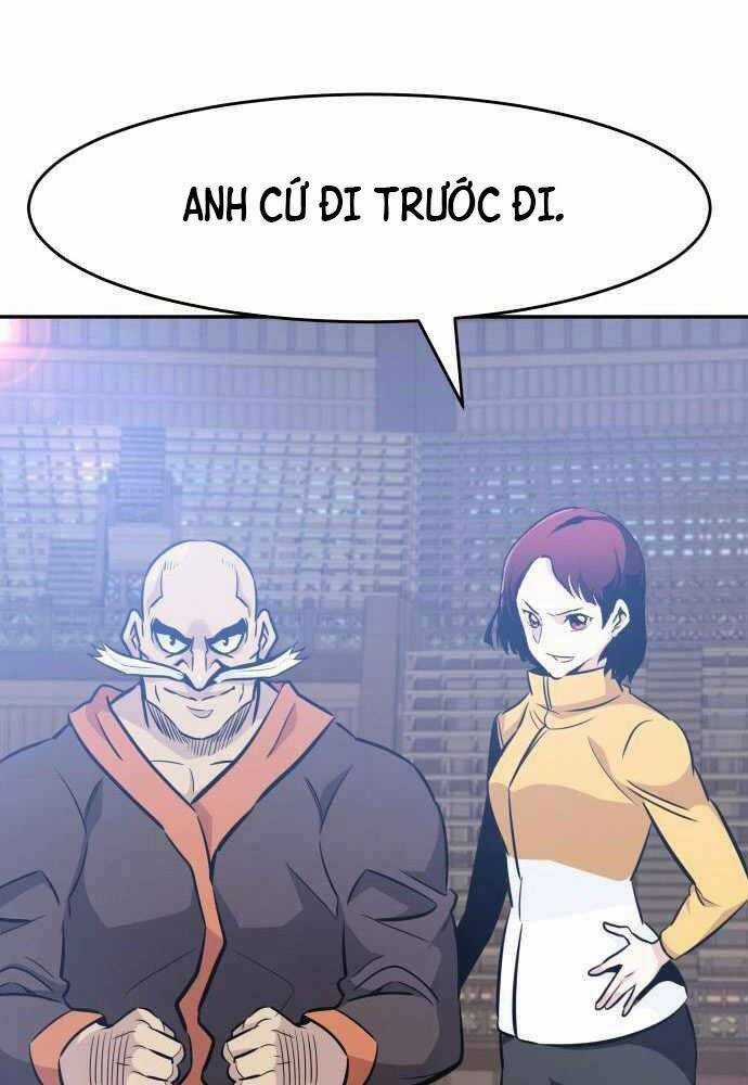 Kẻ Đa Tài Chapter 42 trang 106