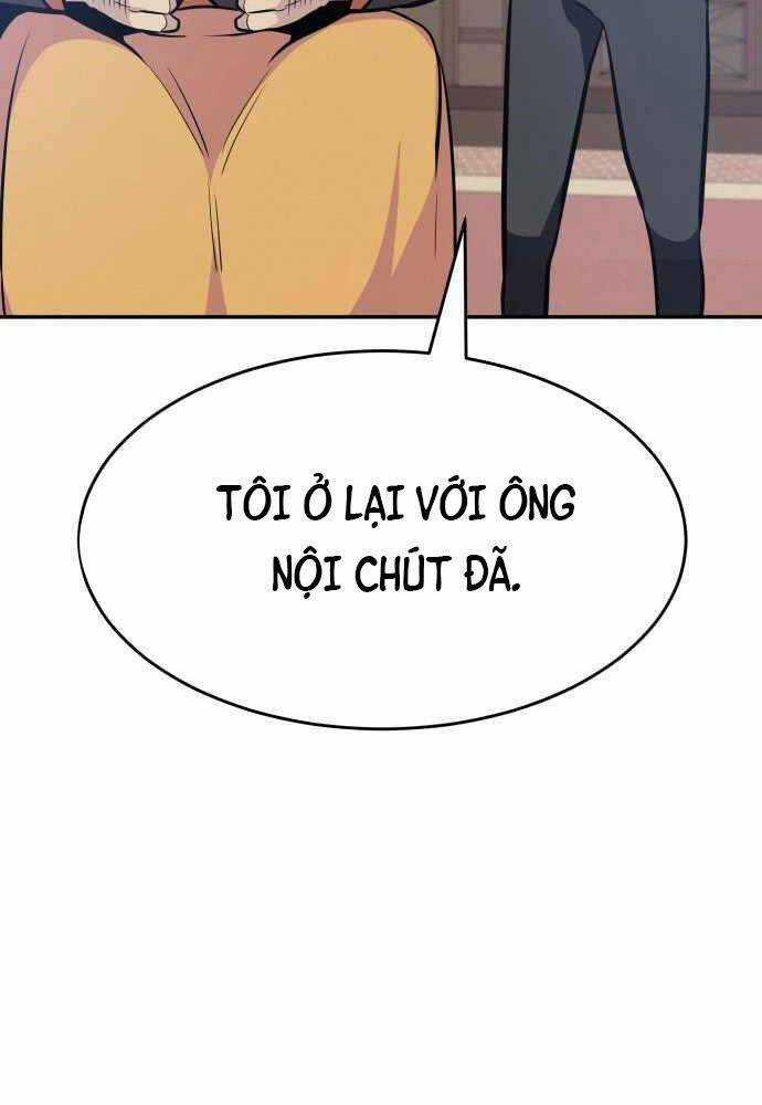 Kẻ Đa Tài Chapter 42 trang 107