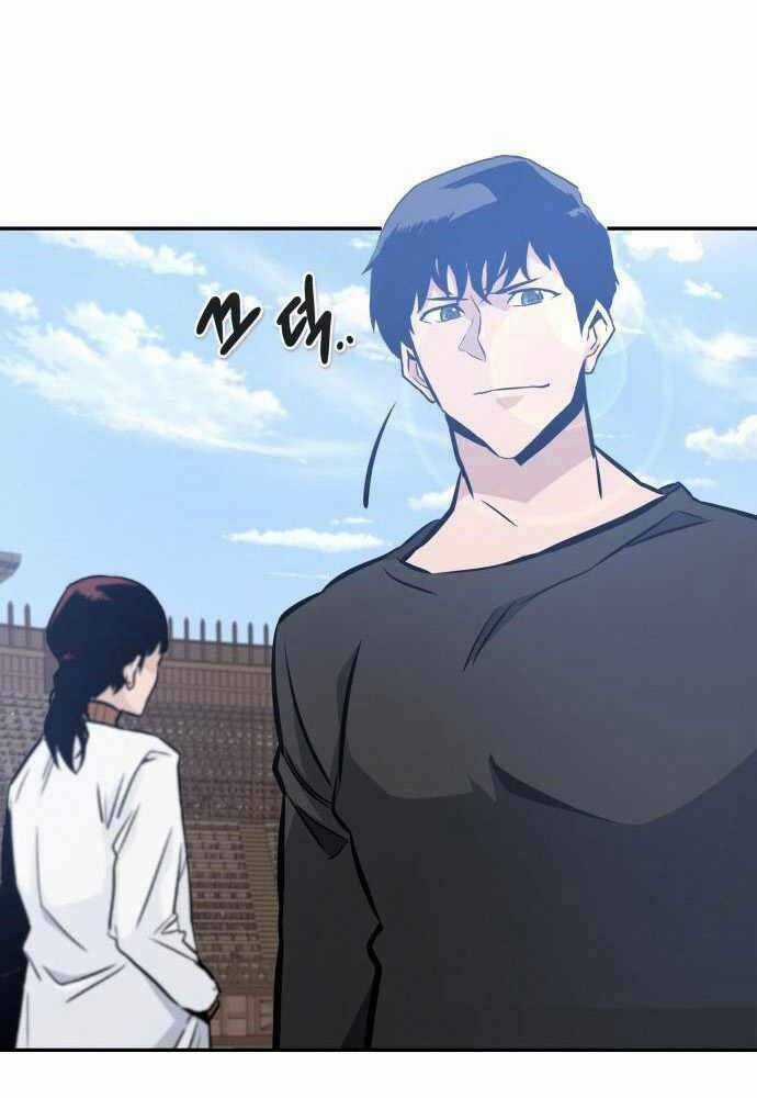 Kẻ Đa Tài Chapter 42 trang 108