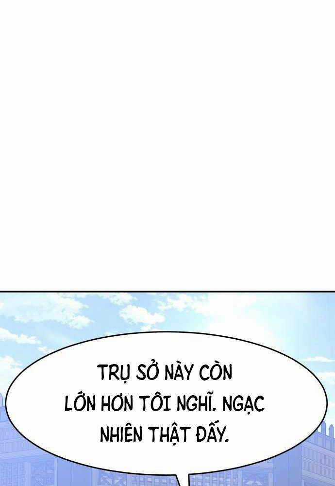 Kẻ Đa Tài Chapter 42 trang 109