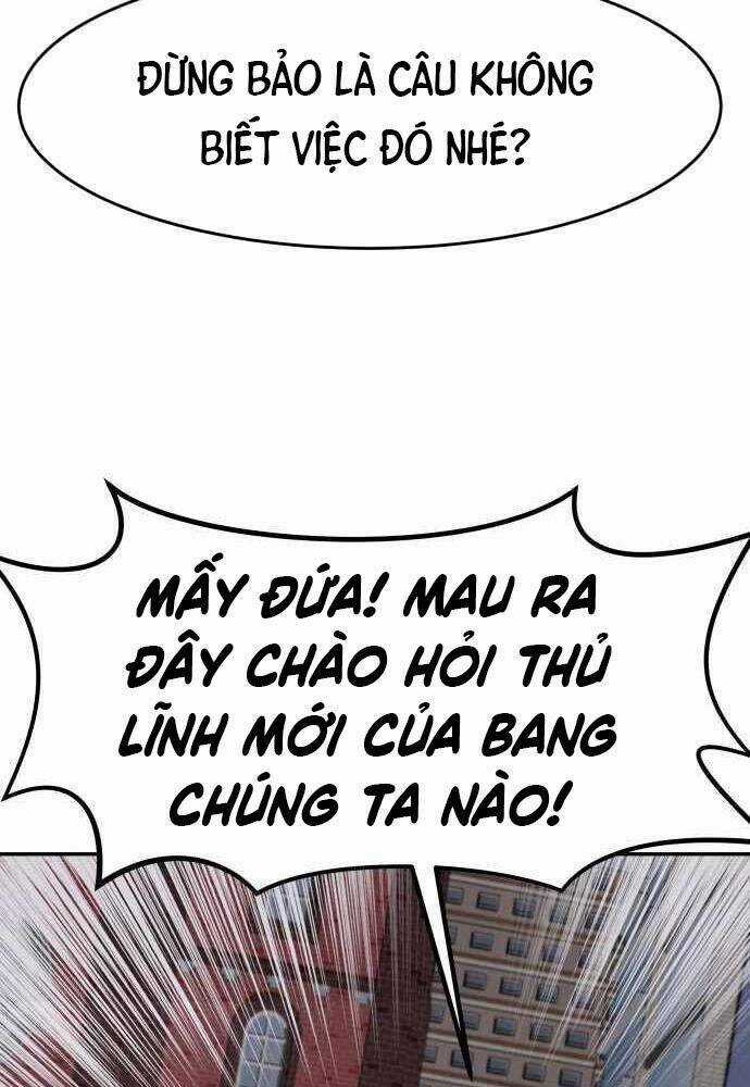 Kẻ Đa Tài Chapter 42 trang 11