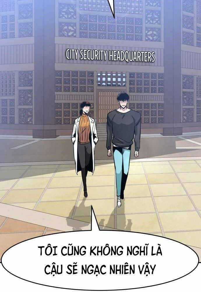 Kẻ Đa Tài Chapter 42 trang 110