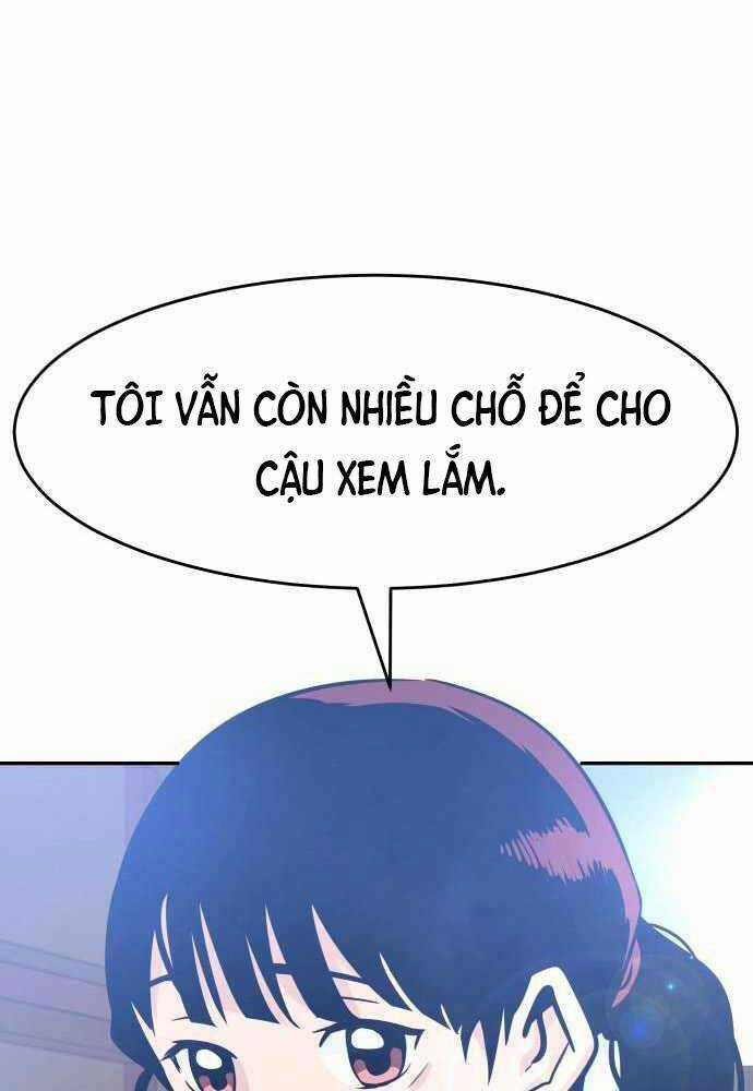 Kẻ Đa Tài Chapter 42 trang 111