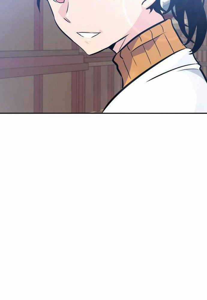 Kẻ Đa Tài Chapter 42 trang 112