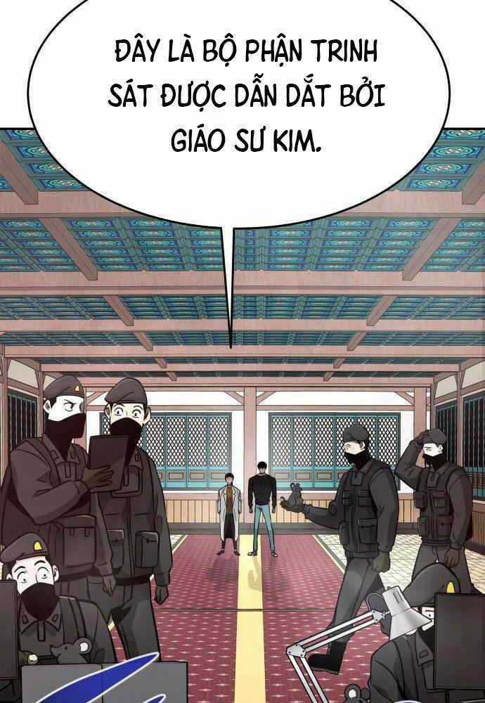 Kẻ Đa Tài Chapter 42 trang 115