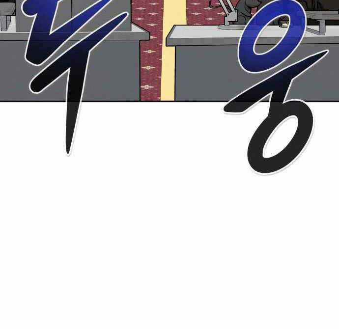 Kẻ Đa Tài Chapter 42 trang 116