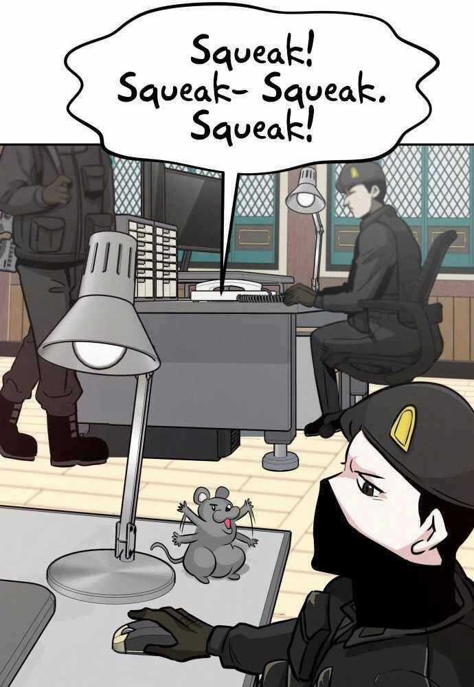 Kẻ Đa Tài Chapter 42 trang 117