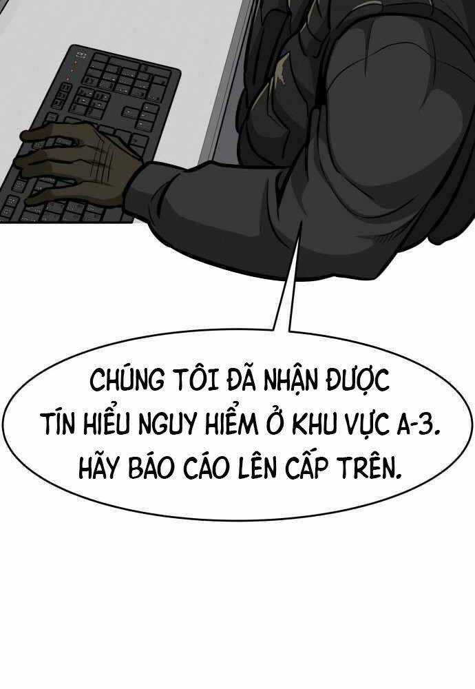 Kẻ Đa Tài Chapter 42 trang 118