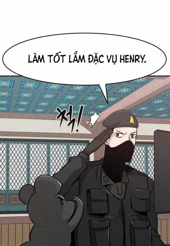 Kẻ Đa Tài Chapter 42 trang 119