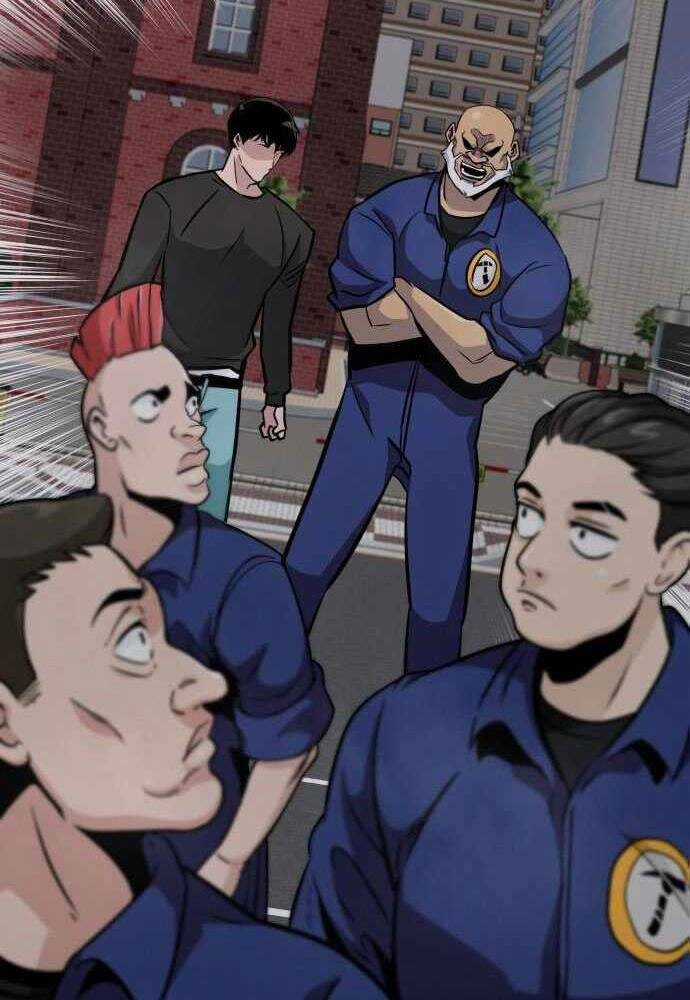 Kẻ Đa Tài Chapter 42 trang 12