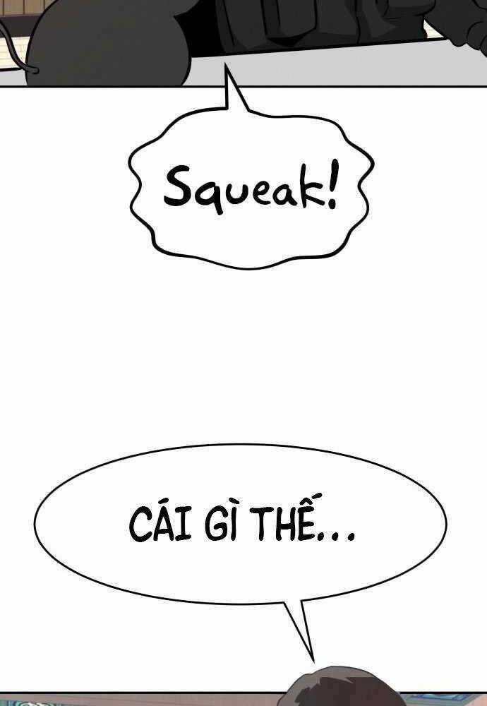 Kẻ Đa Tài Chapter 42 trang 120