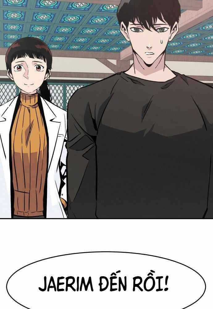 Kẻ Đa Tài Chapter 42 trang 121