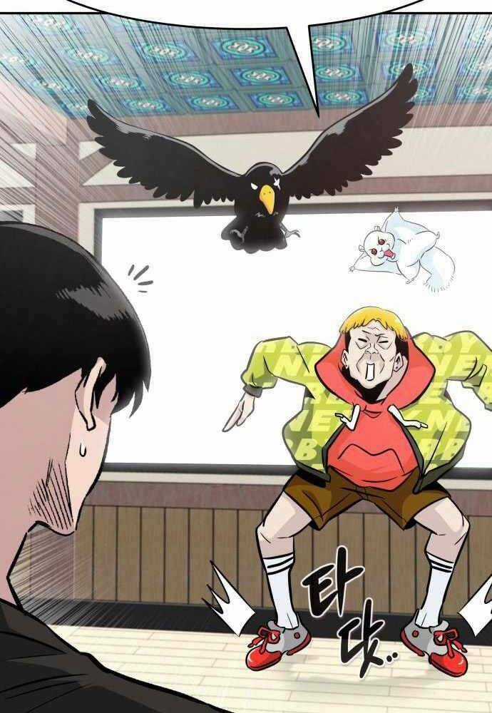 Kẻ Đa Tài Chapter 42 trang 122