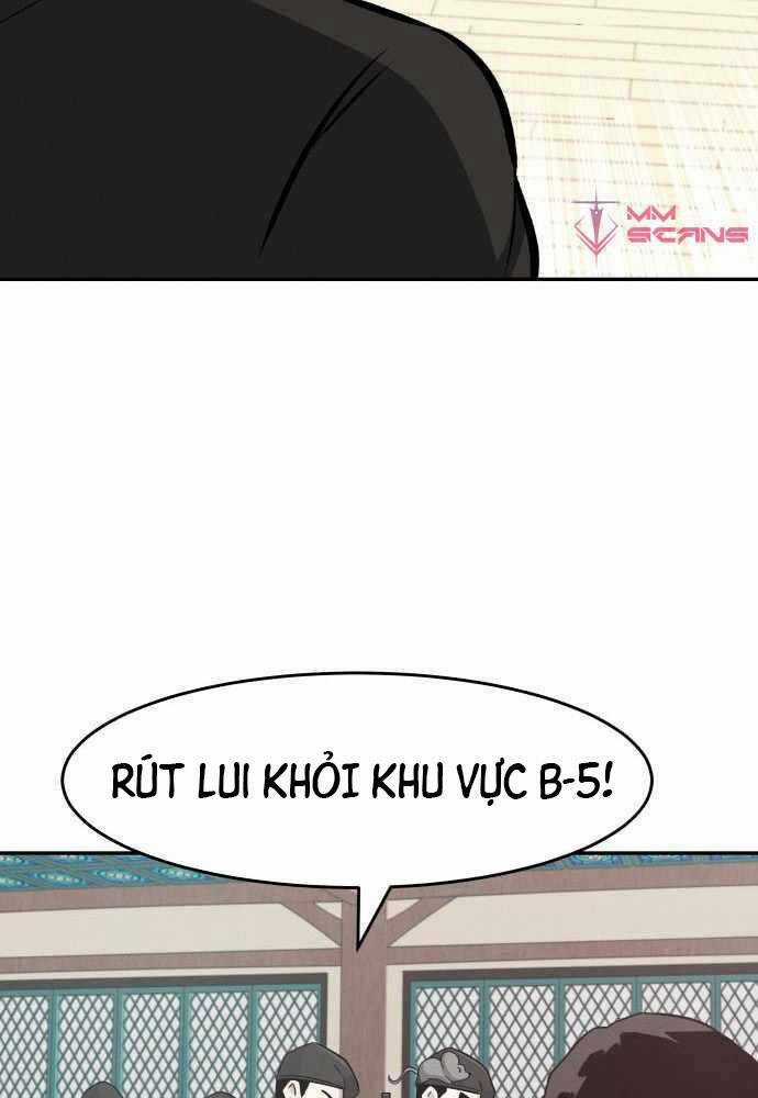 Kẻ Đa Tài Chapter 42 trang 123