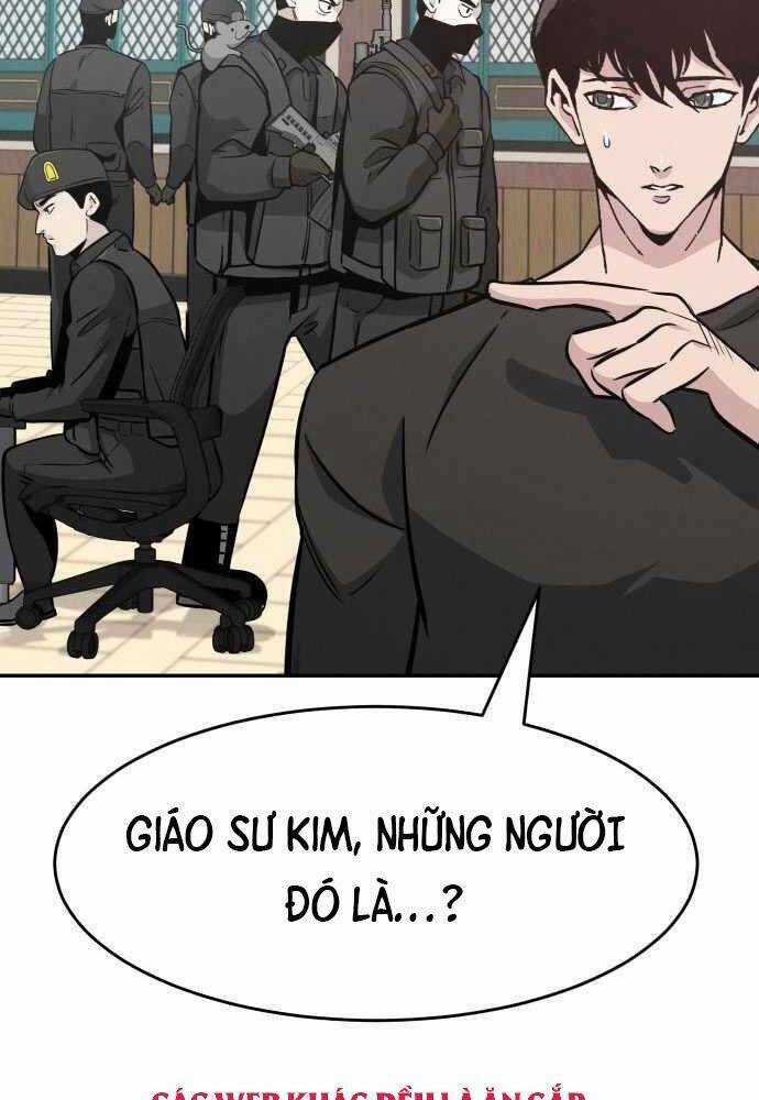 Kẻ Đa Tài Chapter 42 trang 124