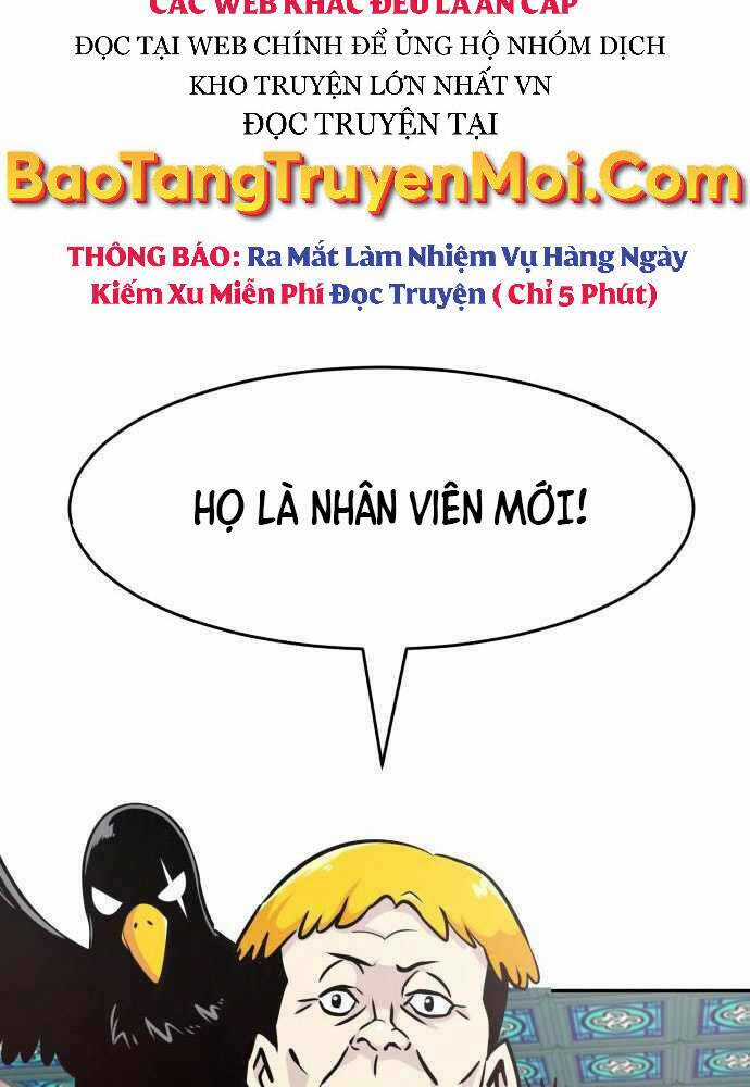 Kẻ Đa Tài Chapter 42 trang 125