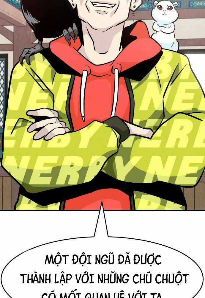 Kẻ Đa Tài Chapter 42 trang 126