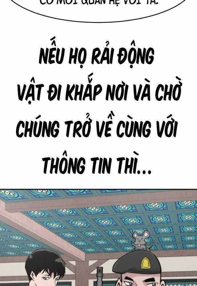 Kẻ Đa Tài Chapter 42 trang 127