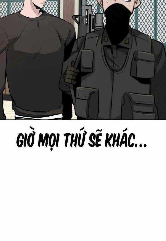 Kẻ Đa Tài Chapter 42 trang 128