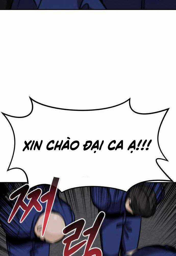 Kẻ Đa Tài Chapter 42 trang 13