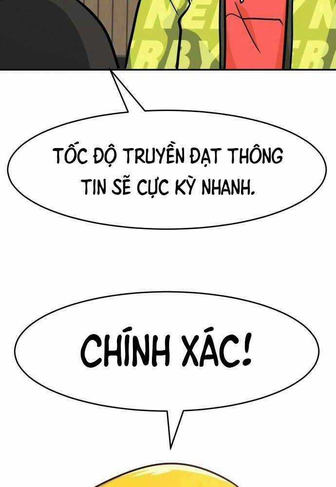 Kẻ Đa Tài Chapter 42 trang 130