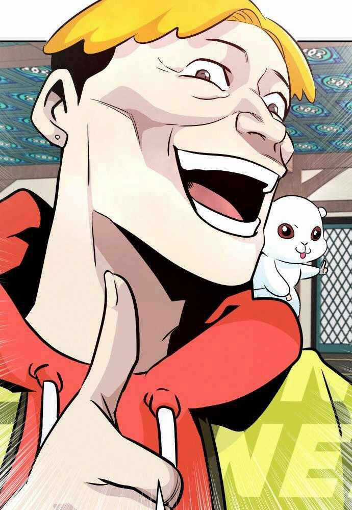 Kẻ Đa Tài Chapter 42 trang 131