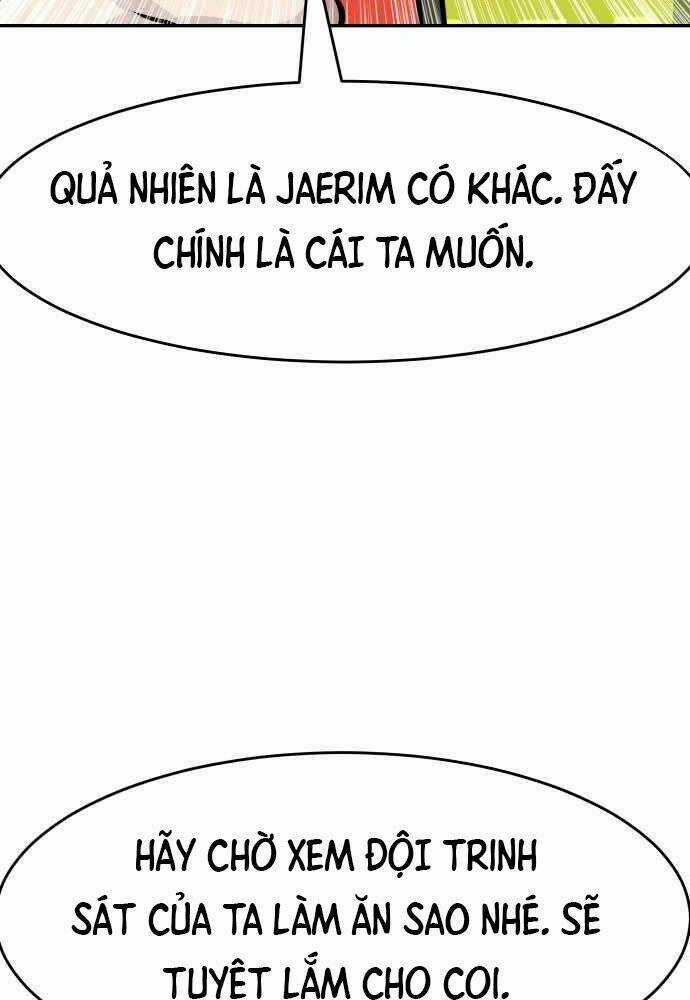 Kẻ Đa Tài Chapter 42 trang 132