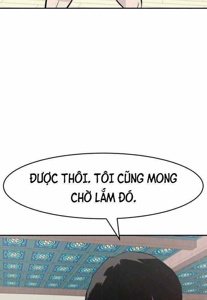 Kẻ Đa Tài Chapter 42 trang 134
