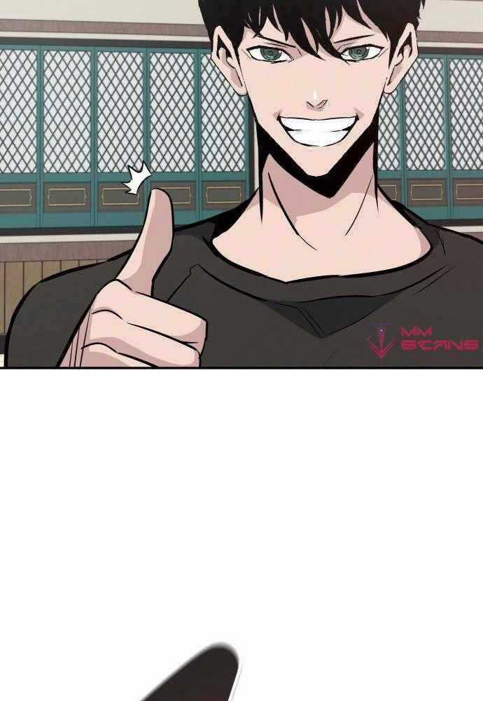 Kẻ Đa Tài Chapter 42 trang 135