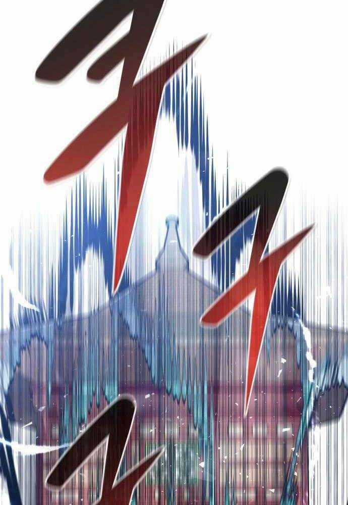 Kẻ Đa Tài Chapter 42 trang 136