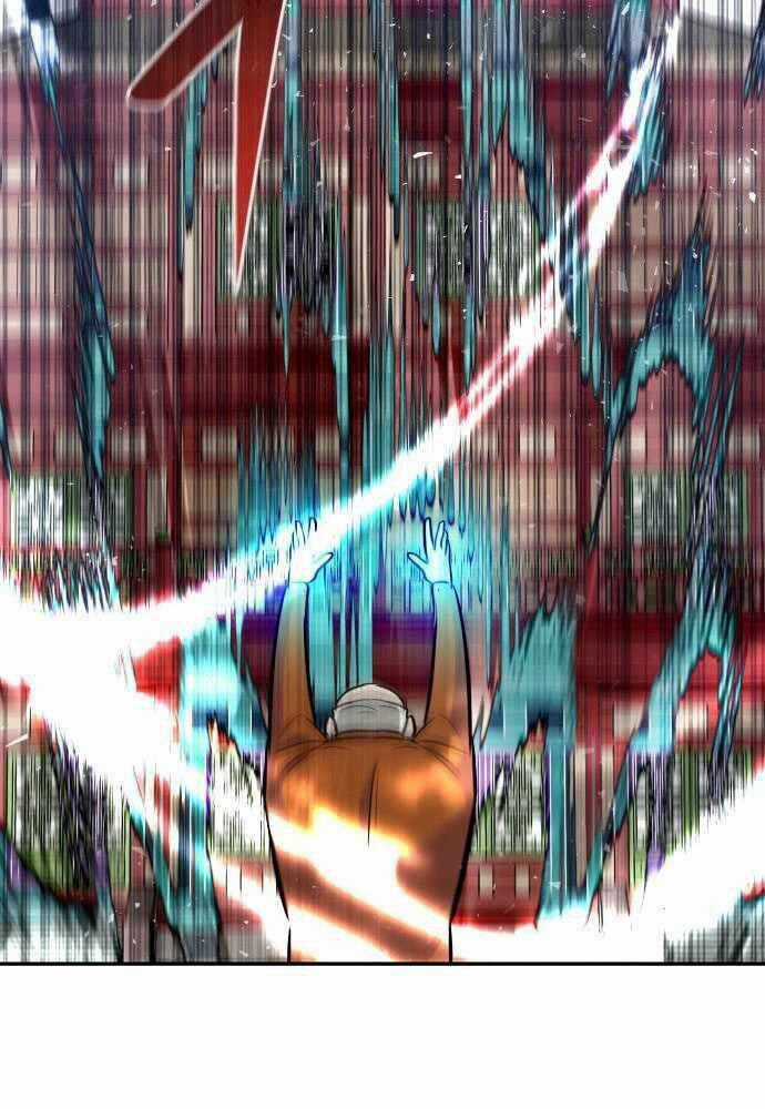 Kẻ Đa Tài Chapter 42 trang 137