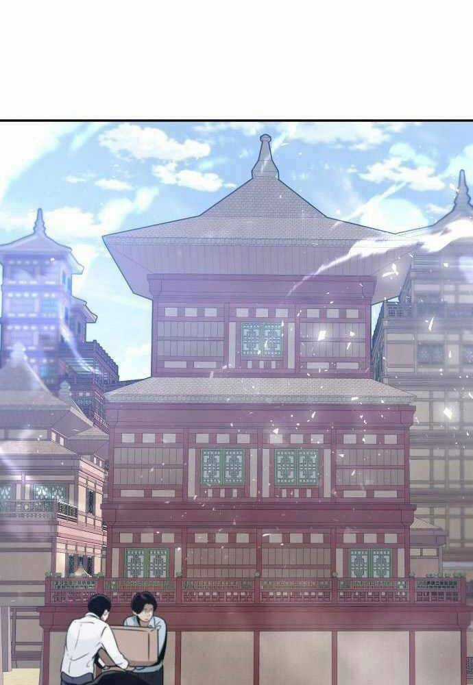 Kẻ Đa Tài Chapter 42 trang 138