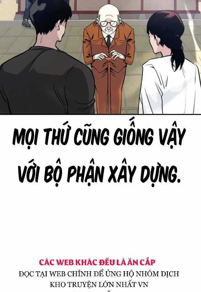 Kẻ Đa Tài Chapter 42 trang 139