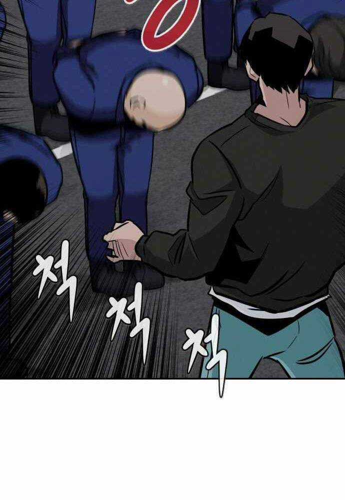 Kẻ Đa Tài Chapter 42 trang 14