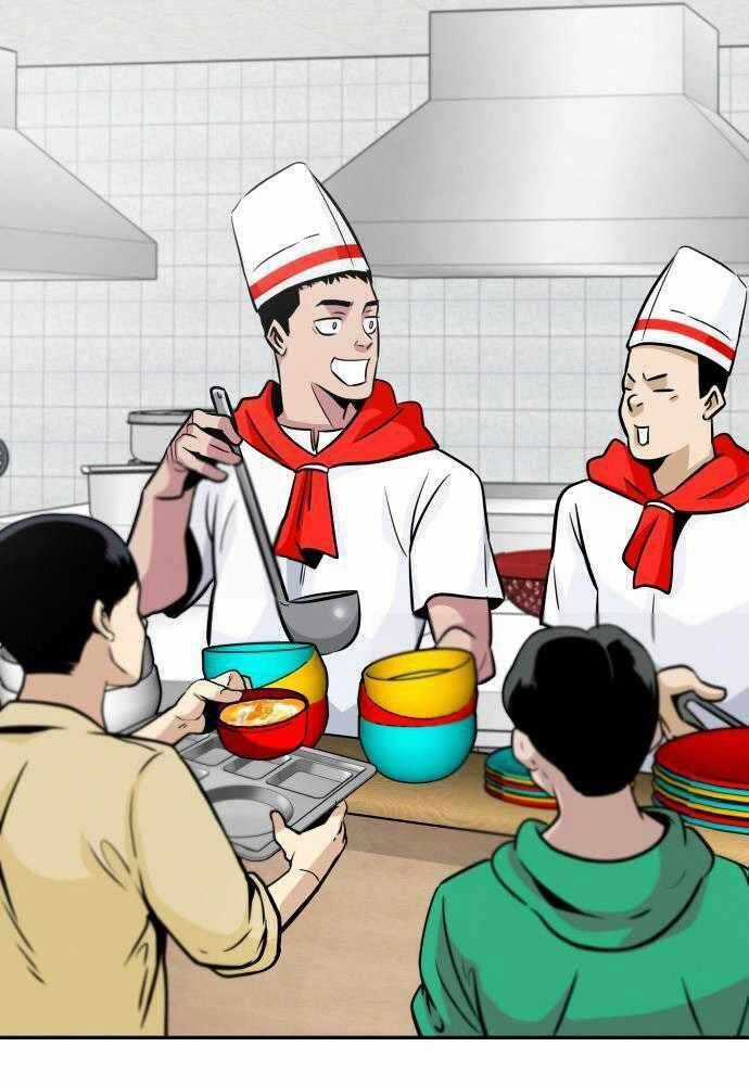 Kẻ Đa Tài Chapter 42 trang 141