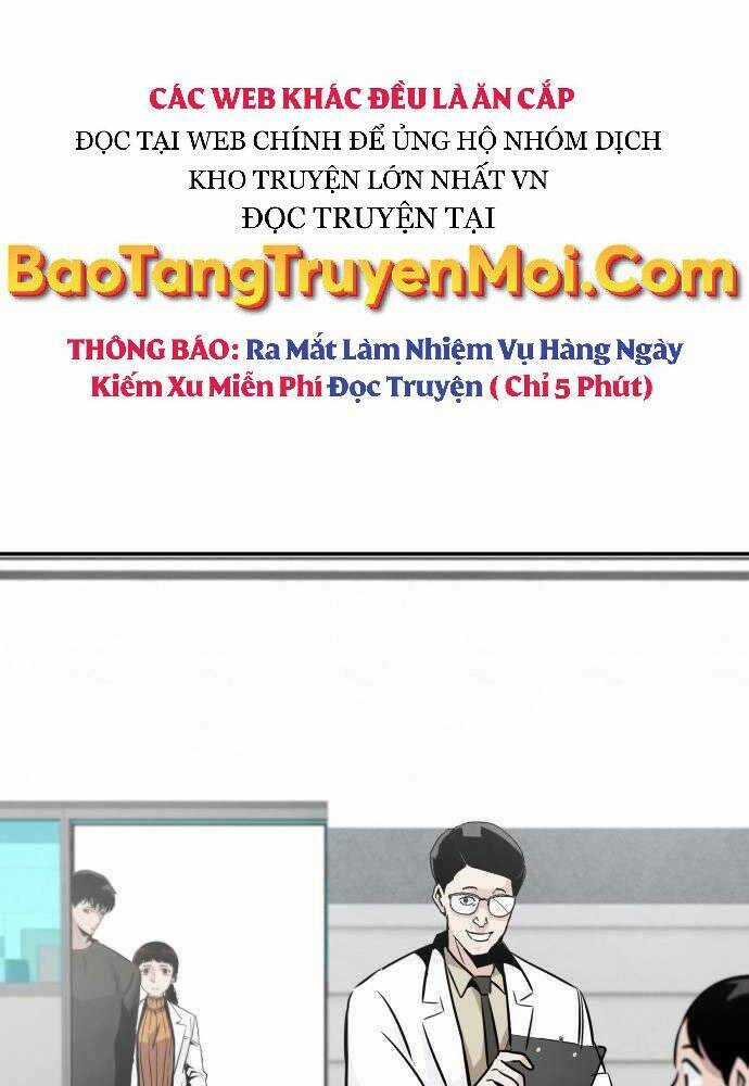 Kẻ Đa Tài Chapter 42 trang 142