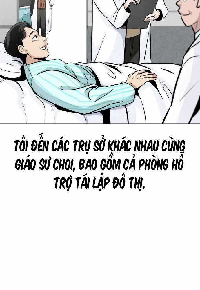 Kẻ Đa Tài Chapter 42 trang 143