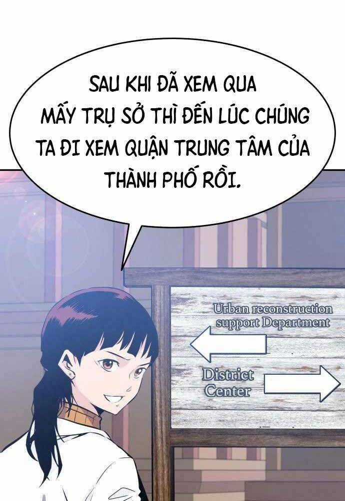 Kẻ Đa Tài Chapter 42 trang 144